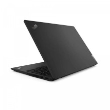 Lenovo 16" ThinkPad T16 G1 i5-1235U 32GB 1TB SSD Windows 11 Pro Atnaujinti