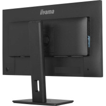 Iiyama XB2797HSN-B1 27" IPS 16:9 Iiyama XB2797HSN-B1 27" IPS 16:9