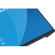 Iiyama XB2797HSN-B1 27" IPS 16:9 Iiyama XB2797HSN-B1 27" IPS 16:9