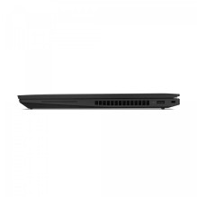Lenovo 16" ThinkPad T16 G1 i5-1235U 32GB 1TB SSD Windows 11 Pro Atnaujinti