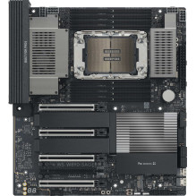 Asus PRO WS W890-SAGE