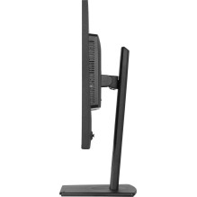 Iiyama XB2797HSN-B1 27" IPS 16:9 Iiyama XB2797HSN-B1 27" IPS 16:9
