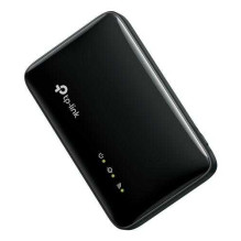 Tp-Link M7005 Tp-Link M7005