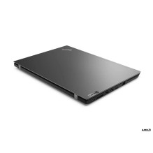Lenovo 14" ThinkPad L14 G1 Ryzen 7 4750U 8GB 1TB SSD Win 11 Pro ReNew