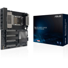 Asus PRO WS W890-SAGE