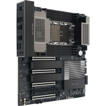 Asus PRO WS W890-SAGE