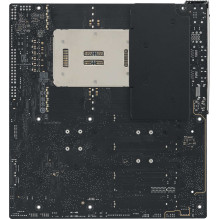 Asus PRO WS W890-SAGE