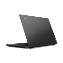 Lenovo 14" ThinkPad L14 G1 Ryzen 7 4750U 8GB 1TB SSD Win 11 Pro ReNew