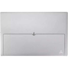 Asus ZenScreen MQ16FC 16 colių OLED 16:10 Asus ZenScreen MQ16FC 16 colių OLED 16:10