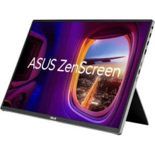 Asus ZenScreen MQ16FC 16 colių OLED 16:10 Asus ZenScreen MQ16FC 16 colių OLED 16:10