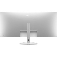 Dell UltraSharp U5226KW 52 colių IPS 21:9 išlenktas