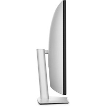 Dell UltraSharp U5226KW 52 colių IPS 21:9 išlenktas