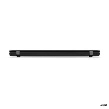 Lenovo 14" ThinkPad L14 G1 Ryzen 7 4750U 16GB 1TB SSD Win 11 Pro ReNew