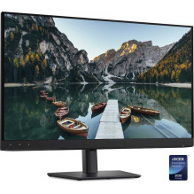 Dell UltraSharp U3226Q 32" QD-OLED 16:9