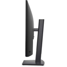 Dell UltraSharp U3226Q 32" QD-OLED 16:9