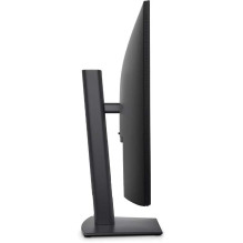 Dell UltraSharp U3226Q 32" QD-OLED 16:9