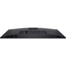 Dell UltraSharp U3226Q 32" QD-OLED 16:9