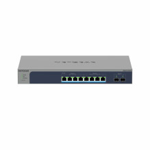 Switch NETGEAR...