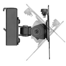 Logilink EO0019-4