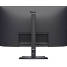 Dell UltraSharp U3226Q 32" QD-OLED 16:9