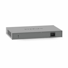 Switch NETGEAR MS510TXUP-100EUS Switch NETGEAR MS510TXUP-100EUS