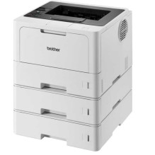 Brother HL-L5210DNTT
