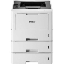 Brother HL-L5210DNTT
