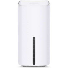 Tp-Link Lankininkas NX500