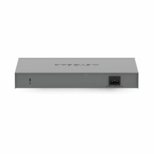 Switch NETGEAR MS510TXUP-100EUS Switch NETGEAR MS510TXUP-100EUS