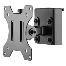 Logilink EO0019-4