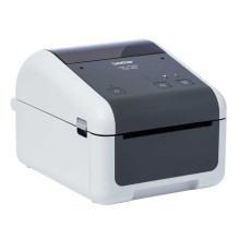 Brother TD-4210D