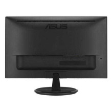 Asus VP229QF-P 21.5" IPS 16:9 Asus VP229QF-P 21.5" IPS 16:9