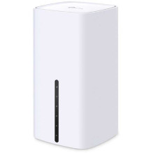 Tp-Link Lankininkas NX500