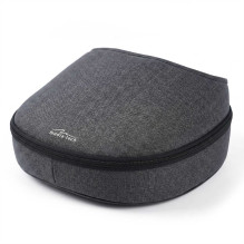 Media-Tech MT6541 Warming Feet Massager Media-Tech MT6541 Warming Feet Massager