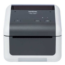 Brother TD-4210D