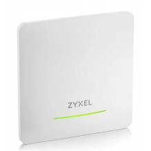 ZYXEL NWA90BE