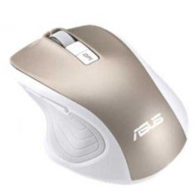 Asus MW202 Gold Asus MW202 Gold