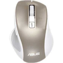 Asus MW202 Gold Asus MW202 Gold