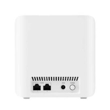 Asus ZenWiFi BD4 (3pk) Asus ZenWiFi BD4 (3pk)
