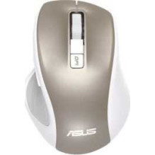 Asus MW202 Gold Asus MW202 Gold