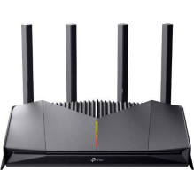 Tp-Link Lankininkas GE230