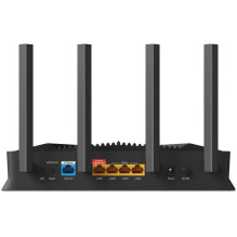 Tp-Link Lankininkas GE230