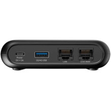 Tp-Link TL-WR3002X Tp-Link TL-WR3002X