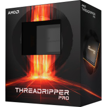 Procesorius AMD Ryzen...