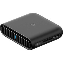 Tp-Link TL-WR3002X Tp-Link TL-WR3002X