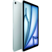Apple iPad Air 11" M4 Wi-Fi 128GB Mėlynas MH314HC / A
