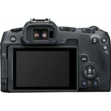Canon EOS R8 Body - SLR Kamera