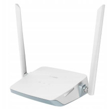 D-Link N300 R03