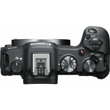 Canon EOS R8 Body - SLR Kamera