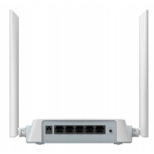 D-Link N300 R03